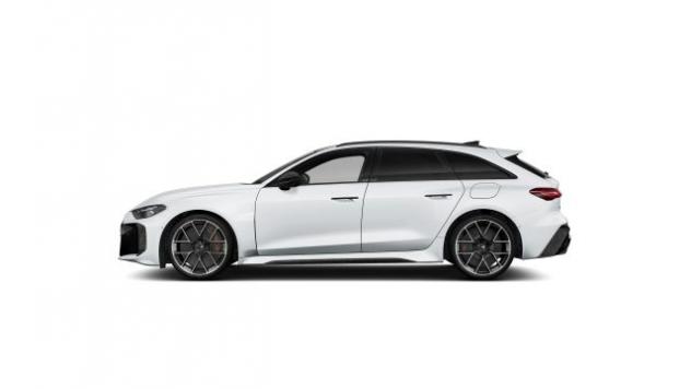 AUDI RS Audi 5 Avant 470 kW tiptronic rif. 24058014 - Foto 6