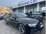 AUDI A5 SPB 3.0 TDI quattro S tronic 3xs-line rif. 23389350