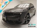 Opel Astra VI 2022 1.2 t GS s&s 130cv at8