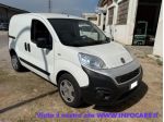FIAT Fiorino 1.3 MJT 95CV Cargo SX + IVA rif. 23992501