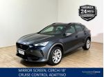 CUPRA Formentor Formentor 2.0 tdi 4drive 150cv dsg