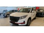 Dfsk Glory 500 Glory 500 1.5 aut. Luxury