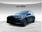 Ford Kuga III 2020 2.5 phev ST-Line X 2wd 225cv cvt