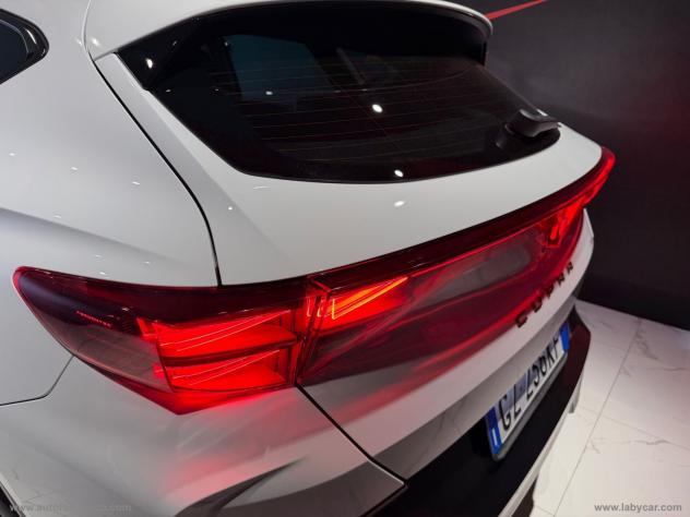 CUPRA Formentor 1.5 e-Hybrid DSG - Foto 4
