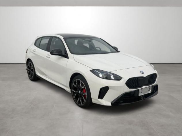 BMW 118 d MSport Pro rif. 23463968 - Foto 3