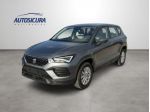 SEAT Ateca 1.0 TSI Reference rif. 24162491