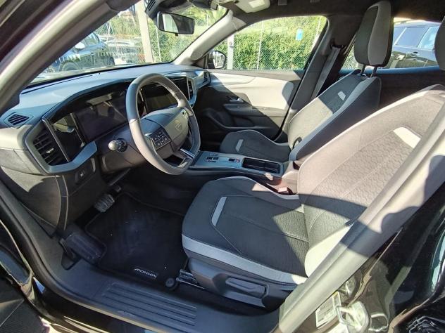 Opel Mokka 1.2 T 130cv Edition AT8 - Foto 5