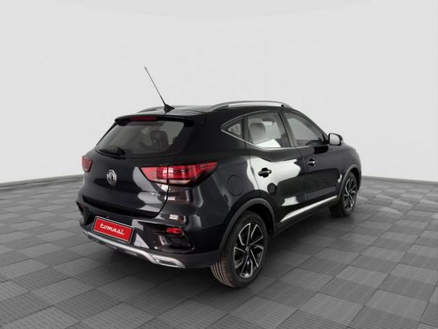MG ZS ZS 1.5 VTi-tech Luxury rif. 23939780 - Foto 5