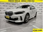 BMW Serie 1 118i 5p. Msport