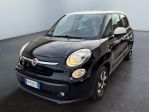 FIAT 500L 500L 1.4 Pop Star 95cv