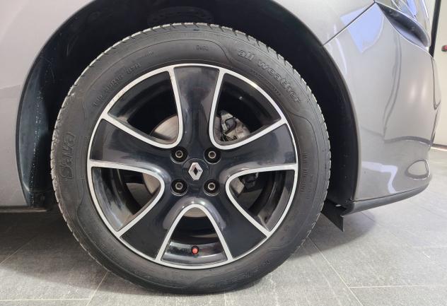Renault Clio 1.5 dCi ok neopatentati - Foto 9