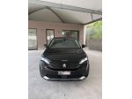 Peugeot 3008 BlueHDi 131 cv Allure !|!|