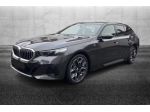 BMW 540 d 48V xDrive Touring Msport rif. 23758394