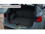 SEAT Arona 1.0 EcoTSI rif. 23255899