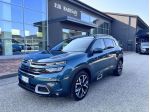 Citroën C5 Aircross BlueHDi 180 S&S Shine EAT8