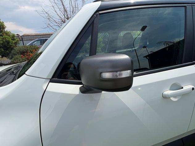 Jeep Renegade 1.3 T4 190CV PHEV 4xe AT6 Limited - Foto 5