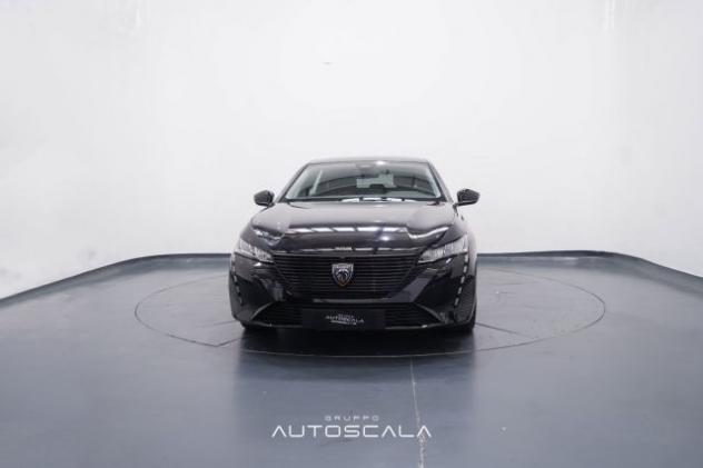 PEUGEOT 308 1.2 PureTech Turbo 130CV S&S SW Active Pack rif. 23756606 - Foto 2
