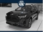 DR AUTOMOBILES dr7 DR 7 1.6 GPL