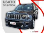 Jeep Renegade 1.0 t3 Limited 2wd