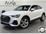AUDI Q3 SPB 35 TFSI S LINE IVA INCLUSA S TRONIC rif. 24108892