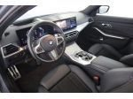 BMW 320 Serie 3   (G20/G21) d 48V Touring Msport rif. 23829021