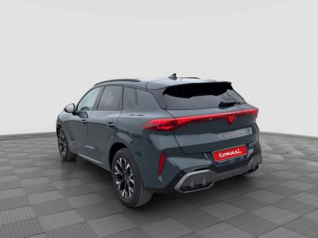 CUPRA Terramar Terramar 1.5 Hybrid DSG rif. 23697193 - Foto 3