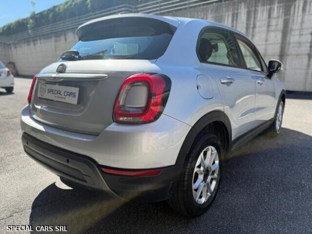 Fiat 500X 1.0 T3 Pop Star GPL 120cv. - Foto 6