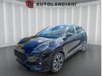 FORD Puma 1000 ECOBOOST HYBRID 125CV ST-LINE NAVI ITALIA rif. 24149625