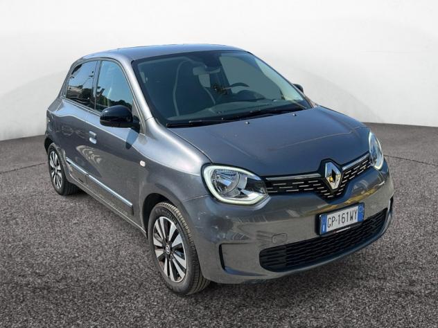 Renault Twingo Electric Twingo III Electric Twingo Techno 22kWh - Foto 2