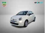 FIAT 500 1.0 Hybrid rif. 24211824