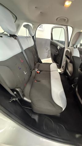 Fiat 500L 1.4 T-Jet 120 CV GPL Lounge - Foto 4