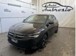 Opel Corsa Corsa 1.2 GS s&s 100cv TUA DA 159,00 EURO AL MESE