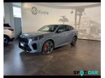 BMW X2 U10 xdrive 20d 48V MSport Pro auto