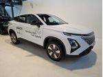 OMODA Omoda 5 SHS Omoda 5 1.5 TGDi SHS-H 224 CV Pure