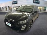 Peugeot 208 GT Hybrid 145 e-DCS6 auto