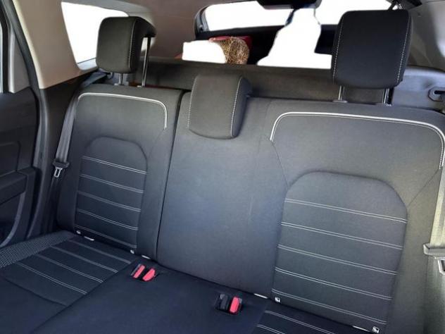 DACIA Duster 1.5 Blue dCi 8V 115 CV 4x4 Prestige DaciaPlus rif. 24170415 - Foto 9