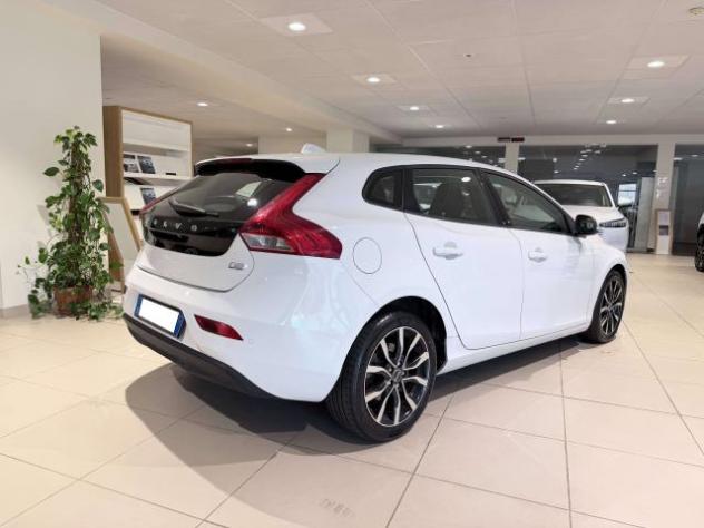 Volvo V40 V40 1.6 d2 Kinetic - Foto 7