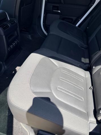 Land Rover Defender 110 2.0 SD4 AWD Auto S - Foto 6