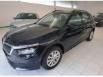 SKODA Kamiq 1.0 TSI 110 CV DSG Ambition