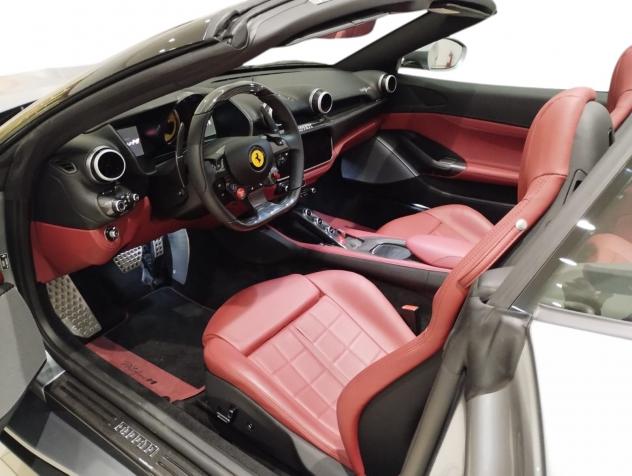 Ferrari Portofino Portofino 3.9 M - Foto 8