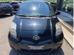 TOYOTA Yaris 1.3 5 porte Sol rif. 23836137