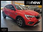 RENAULT Arkana 1.6 E Tech full hybrid Intens 145cv rif. 21875637