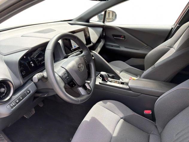 Toyota C-HR 2.0 PHEV E-CVT Trend - Foto 7