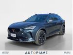 CUPRA Formentor Formentor 1.4 e-hybrid 204cv dsg