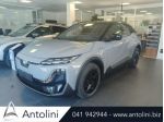 SUBARU Uncharted UNCHARTED 2E-Xcite+ 77 KWH - AC 22KW - DC 150 KW rif. 23822402