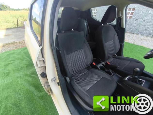 NISSAN Micra IG-T TEKNA rif. 24118125 - Foto 10