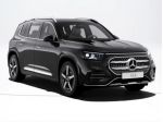 MERCEDES-BENZ GLB EQ 250+ AMG Line Advanced Plus rif. 23746326