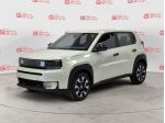 FIAT Grande Panda Grande Panda 1.2 Hybrid 110 CV S&S Icon