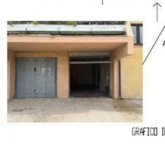 Immobile in asta di 38 m² in vendita a Chieti - Foto 2