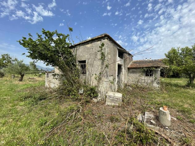 Rustico/Casale/Corte - Fondi . Rif.: Cod. rif 3151837VRG - Foto 15